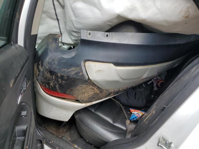 Photo 13 from auction – 2019 BUICK ENCORE ESS with VIN KL4CJCSM9KB842901