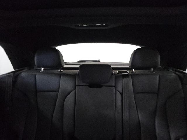Photo 10 from auction – 2021 AUDI Q8 PRESTIG with VIN WA1FVBF13MD021974