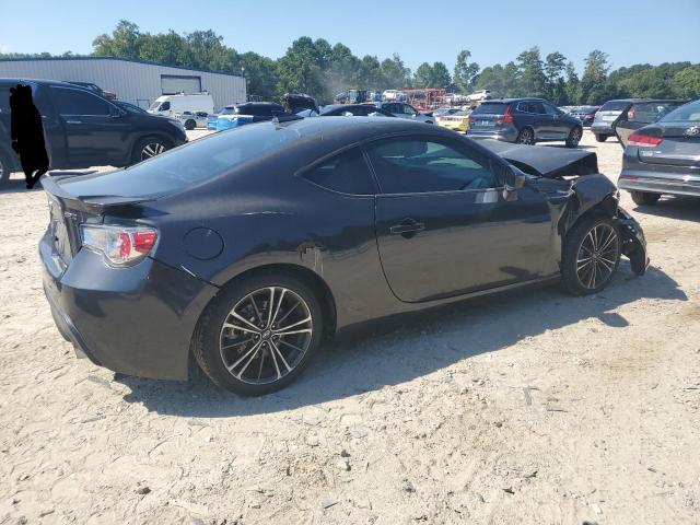 Photo 3 from auction – 2014 SUBARU BRZ 2.0 LI with VIN JF1ZCAC15E8605283