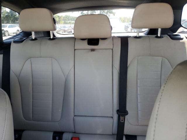 Photo 10 from auction – 2020 BMW X3 SDRIVE3 with VIN 5UXTY3C09L9B57384