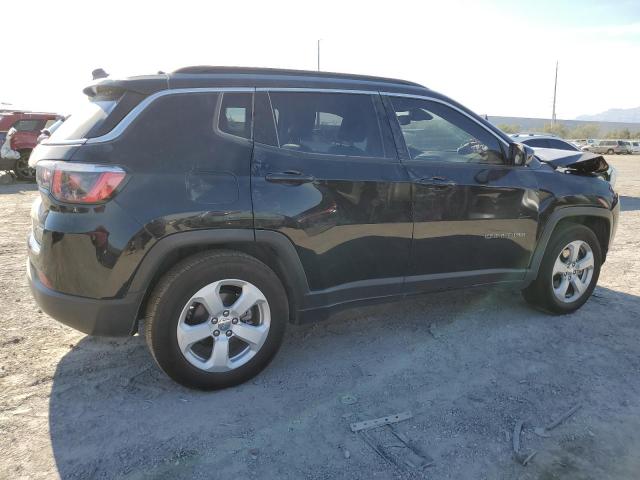 Zdjęcie 3 z aukcji – 2019 JEEP COMPASS LA z VIN 3C4NJCBB1KT855315