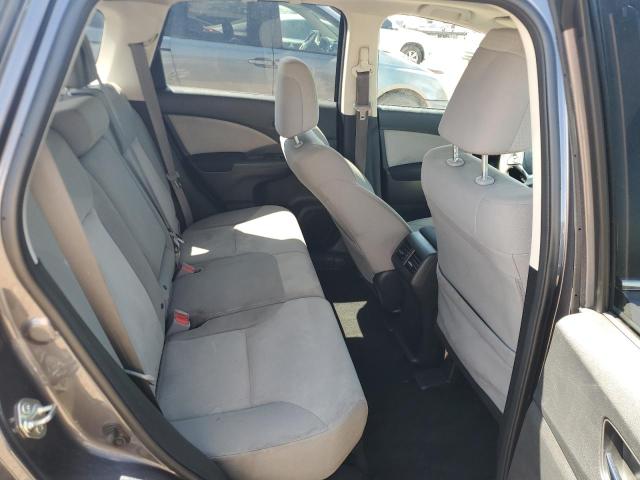 Photo 11 from auction – 2015 HONDA CR-V EX with VIN 5J6RM4H58FL058233