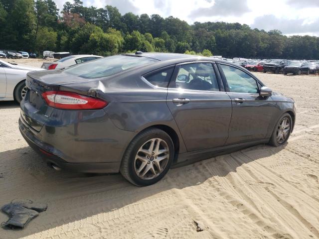 Photo 3 from auction – 2016 FORD FUSION SE with VIN 3FA6P0H71GR161481
