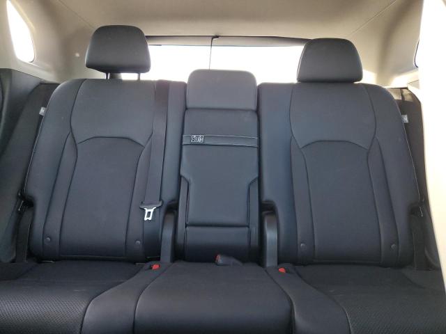 Photo 10 from auction – 2020 LEXUS RX 350 BAS with VIN 2T2AZMAA5LC163502