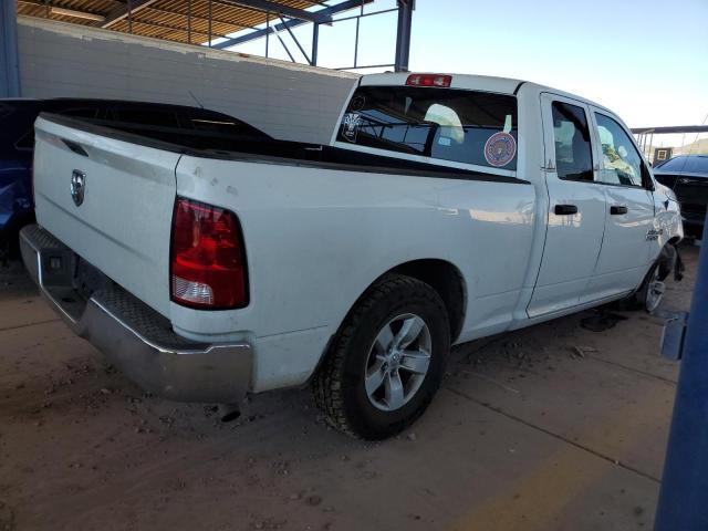 Photo 3 from auction – 2017 RAM 1500 ST with VIN 1C6RR6FT3HS549670