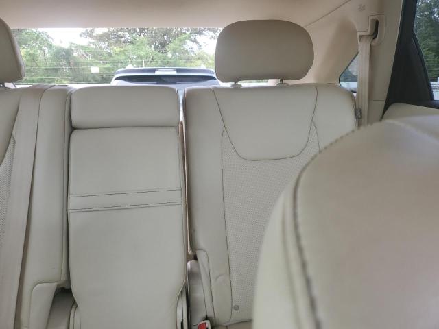 Photo 10 from auction – 2014 LEXUS RX 350 with VIN 2T2BK1BA5EC232701
