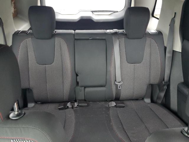 Photo 10 from auction – 2014 GMC TERRAIN SL with VIN 2GKALREK7E6186147