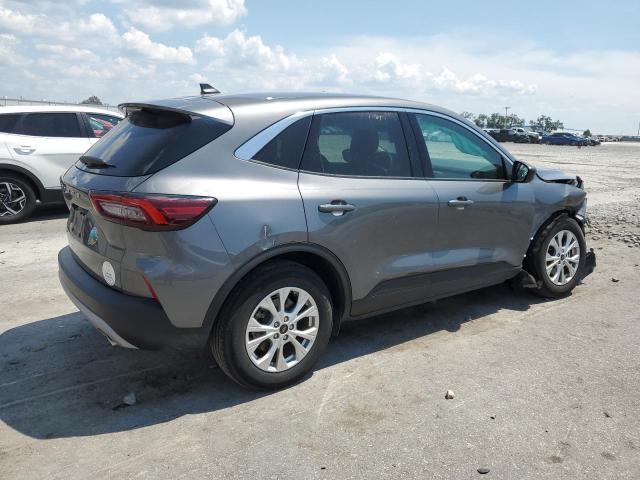 Photo 3 from auction – 2024 FORD ESCAPE ACT with VIN 1FMCU0GN8RUA39973