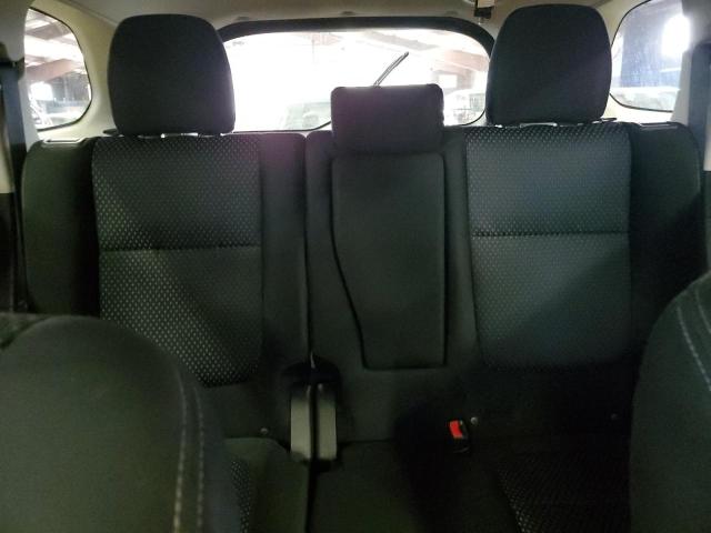 Photo 10 from auction – 2016 MITSUBISHI OUTLANDER with VIN JA4AZ3A36GZ006518