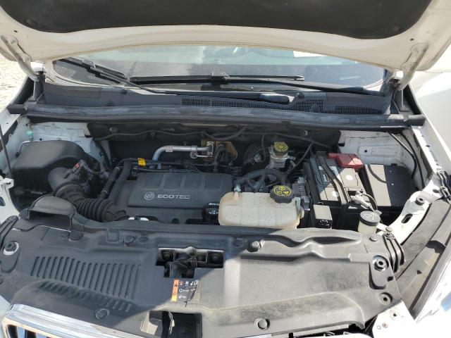 Photo 12 from auction – 2016 BUICK ENCORE CON with VIN KL4CJBSB3GB717831