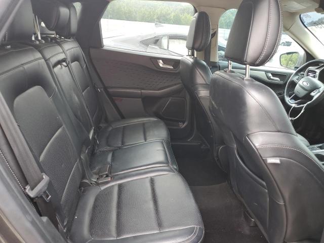Photo 11 from auction – 2020 FORD ESCAPE SEL with VIN 1FMCU0H69LUA54917