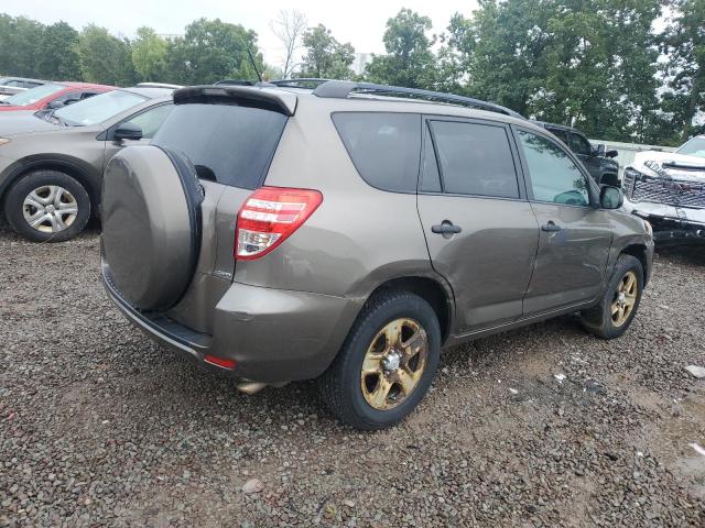 Photo 3 from auction – 2012 TOYOTA RAV4 with VIN 2T3BF4DV2CW218817