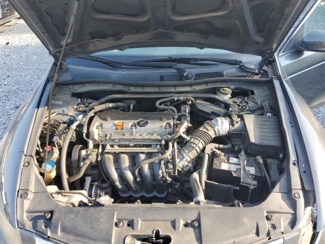 Photo 11 from auction – 2010 HONDA ACCORD EXL with VIN 1HGCP2F84AA065089