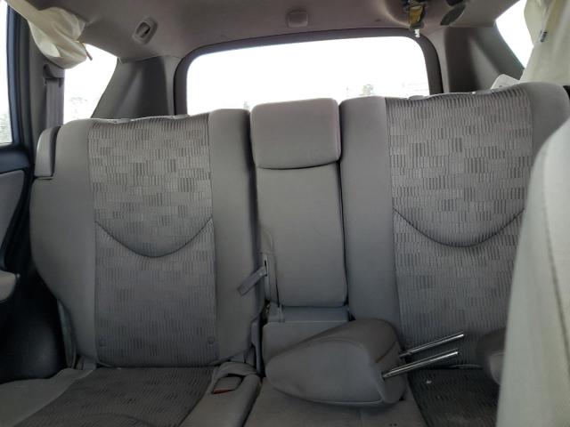 Photo 10 from auction – 2011 TOYOTA RAV4 with VIN 2T3BF4DV8BW173073