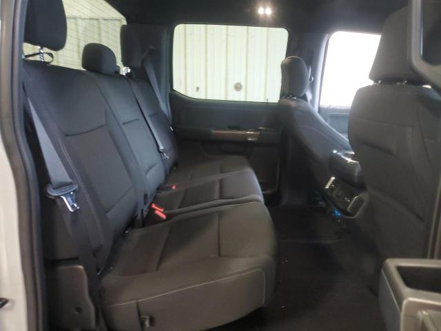 Photo 10 from auction – 2023 FORD F150 SUPER with VIN 1FTFW1ED8PFD06185