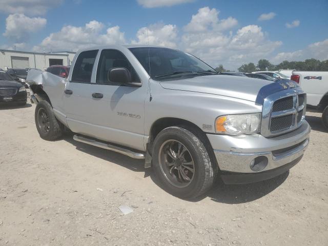 Photo 4 from auction – 2005 DODGE RAM 1500 S with VIN 1D7HA18D85S180956