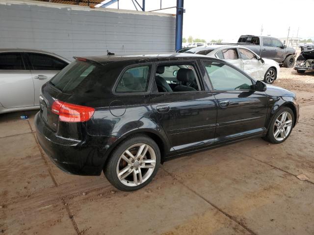Photo 3 from auction – 2011 AUDI A3 PREMIUM PLUS with VIN WAUKJAFM7BA075424