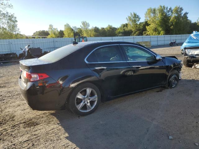 Foto 3 de la subasta – 2012 ACURA TSX con VIN JH4CU2F49CC022359