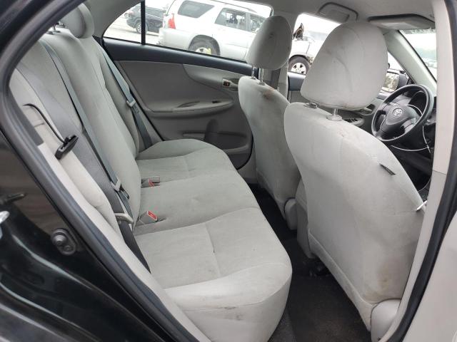 Photo 10 from auction – 2013 TOYOTA COROLLA BA with VIN 2T1BU4EE2DC946461
