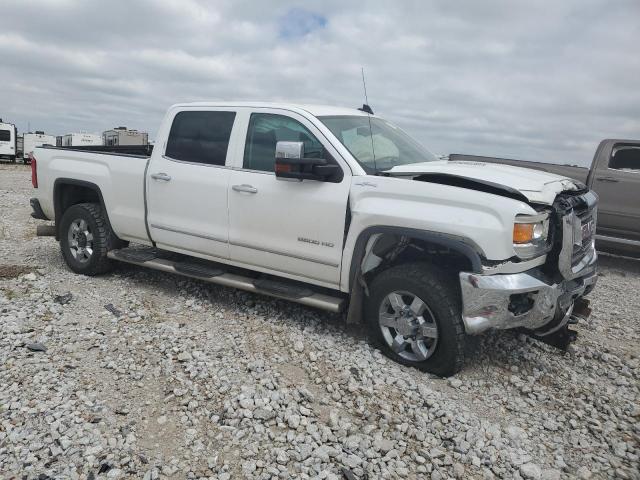 Photo 4 from auction – 2015 GMC SIERRA K25 with VIN 1GT12ZE85FF599193
