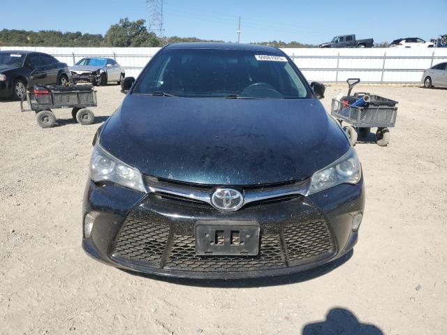 Photo 5 from auction – 2017 TOYOTA CAMRY LE with VIN 4T1BF1FK9HU689283
