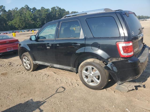Photo 2 from auction – 2009 FORD ESCAPE LIM with VIN 1FMCU047X9KD00425