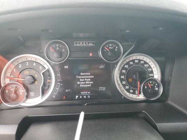 Photo 9 from auction – 2015 RAM 1500 SLT with VIN 1C6RR7LM2FS518748