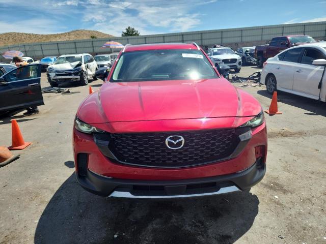 Photo 5 from auction – 2023 MAZDA CX-50 PREM with VIN 7MMVABEY3PN110034