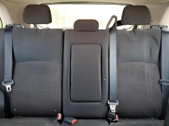 Photo 10 from auction – 2014 MITSUBISHI RVR GT with VIN 4A4AJ4AU9EE605437