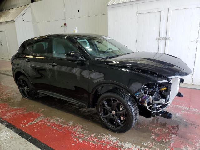 Photo 4 from auction – 2024 DODGE HORNET R/T with VIN ZACPDFCW5R3A30048