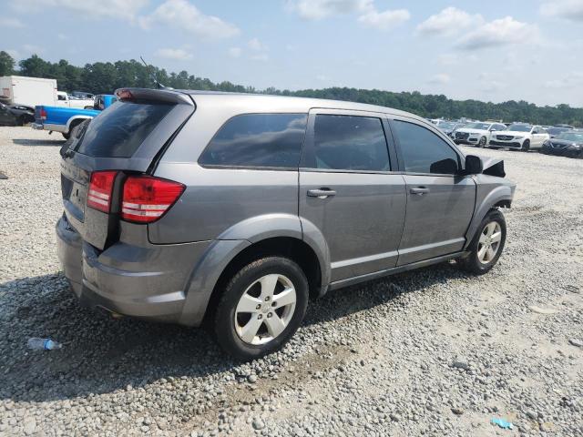 Photo 3 from auction – 2013 DODGE JOURNEY SE with VIN 3C4PDCAB3DT584603