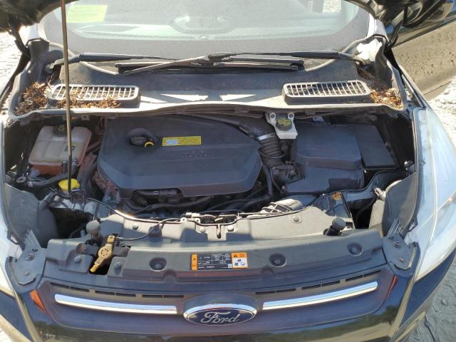 Photo 11 from auction – 2013 FORD ESCAPE SE with VIN 1FMCU9GX4DUA32632