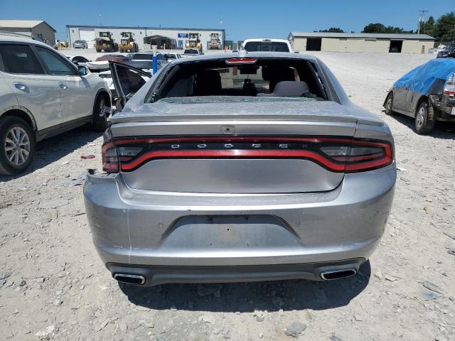 Photo 6 from auction – 2018 DODGE CHARGER R/ with VIN 2C3CDXCT7JH260753