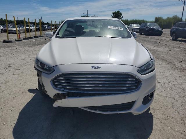 Photo 5 from auction – 2013 FORD FUSION SE with VIN 3FA6P0HR7DR340427