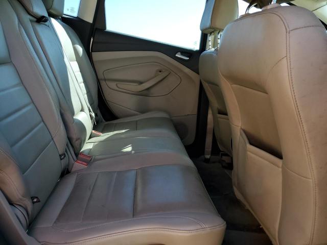 صورة رقم 11 من المزاد - 2015 FORD C-MAX SEL مع VIN 1FADP5BU1FL118145