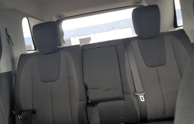 Photo 10 from auction – 2013 GMC TERRAIN SL with VIN 2GKALSEK0D6255069