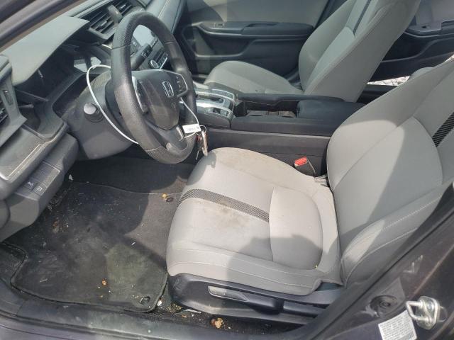 Фото 7 с аукциона – 2018 HONDA CIVIC с VIN 2HGFC2F58JH556331