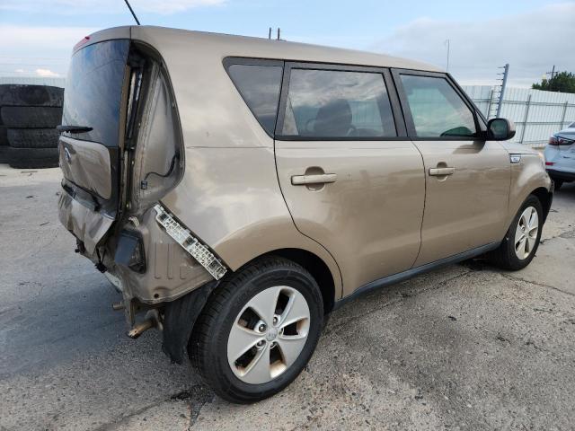 Photo 3 from auction – 2015 KIA SOUL with VIN KNDJN2A2XF7115593