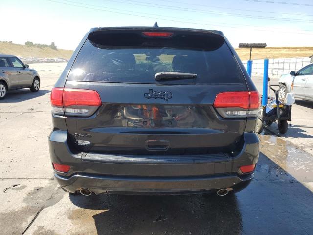 Photo 6 from auction – 2015 JEEP GRAND CHER with VIN 1C4RJFAG1FC720515