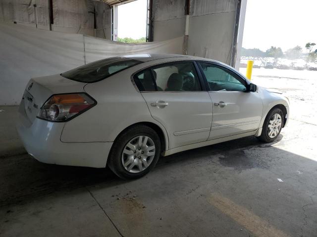 Photo 3 from auction – 2012 NISSAN ALTIMA BASE with VIN 1N4AL2AP3CN514960