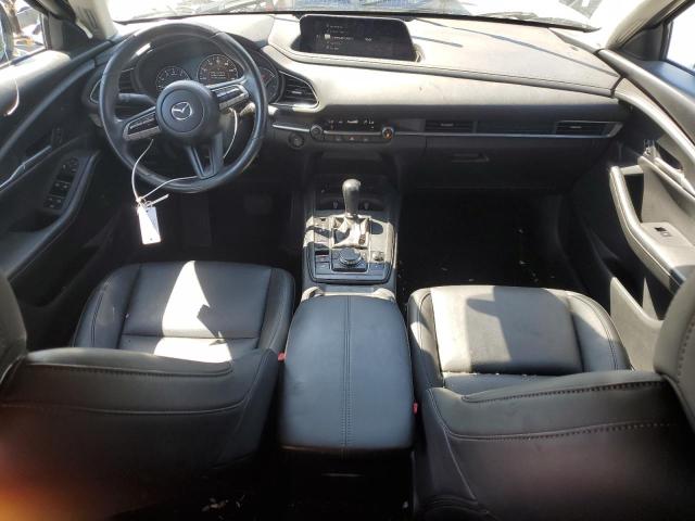 Photo 8 from auction – 2021 MAZDA CX-30 SELE with VIN 3MVDMBBL2MM313710