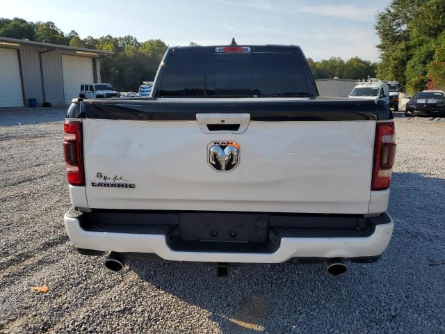 Photo 6 from auction – 2019 RAM 1500 with VIN 1C6RREJT9KN798207