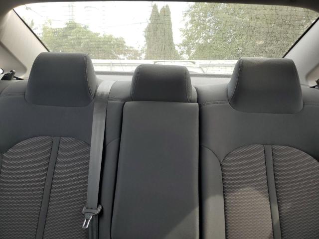 Photo 10 from auction – 2019 HYUNDAI SONATA SE with VIN 5NPE24AF8KH746342