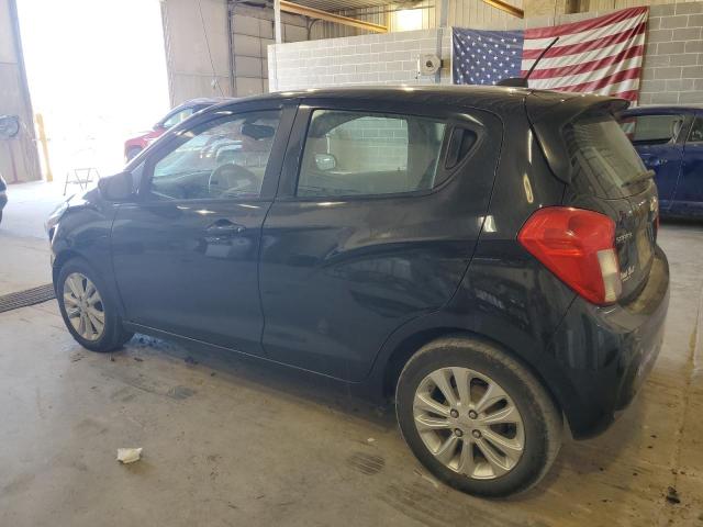 Photo 2 from auction – 2016 CHEVROLET SPARK 1LT with VIN KL8CD6SA9GC575774