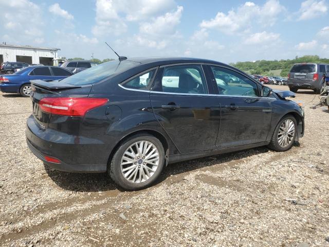 Photo 3 from auction – 2015 FORD FOCUS TITA with VIN 1FADP3J26FL239080
