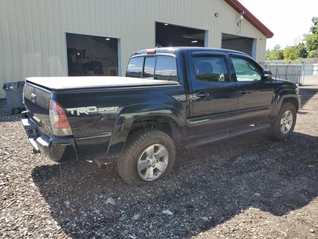 Photo 3 from auction – 2015 TOYOTA TACOMA DOU with VIN 5TFLU4EN3FX136488