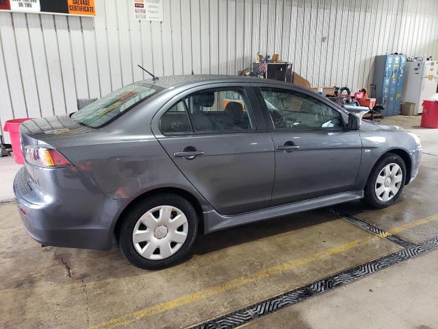 Photo 3 from auction – 2011 MITSUBISHI LANCER ES/ with VIN JA32U2FU7BU001143