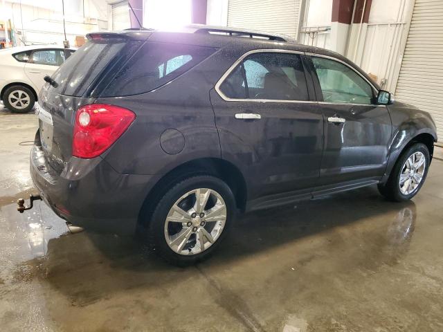 Photo 3 from auction – 2014 CHEVROLET EQUINOX LT with VIN 2GNFLHE36E6287465
