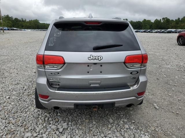 Photo 6 from auction – 2015 JEEP GRAND CHER with VIN 1C4RJFCM5FC232364