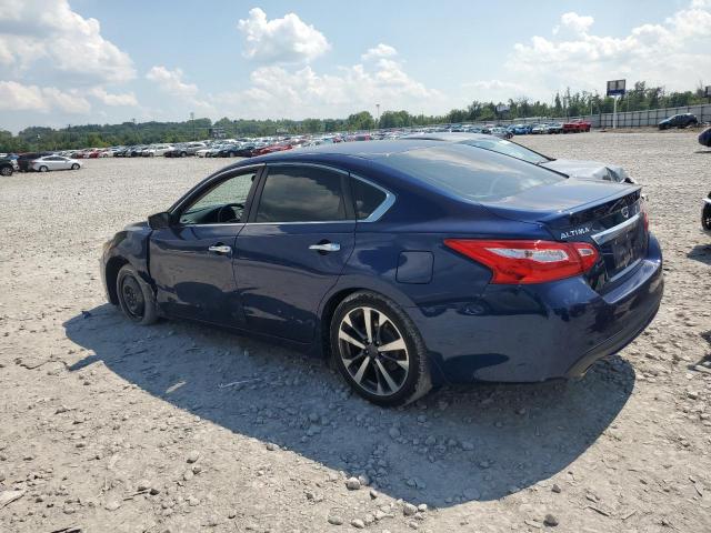 Photo 2 from auction – 2016 NISSAN ALTIMA 3.5 with VIN 1N4BL3AP6GC202966